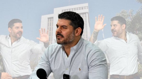 Intendentes de Asunción: cuántos fueron y quiénes estuvieron al frente