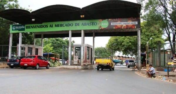 Imagen de la cobertura: Mercado de Abasto cumple 45 años entre reclamos laborales, denuncias de planillerismo y basura