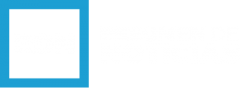 RDN