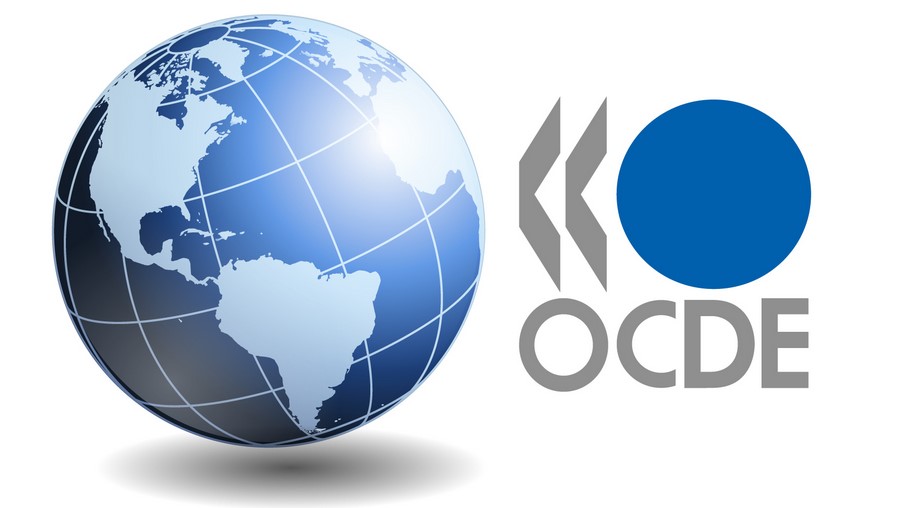 La OCDE inicia evaluación de políticas públicas
