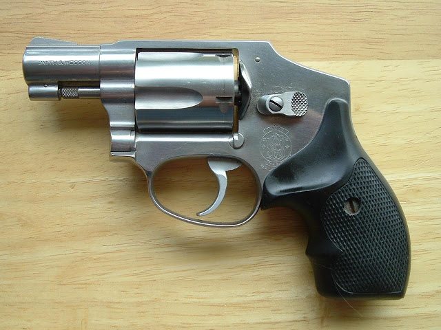 револьвер мм. S&w 610 10mm revolver 4" barrel. револьвер мм. Smith wesson model 915. Model 610 10mm revolver 4 barrel.