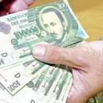 Consejo Nacional de Salarios Mínimos analiza incremento del 4%