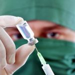 ¿Fiestas con anestesia? Investigan a médicos en Argentina