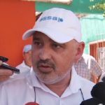 Fiscalía solicita el cierre definitivo de la causa por lesión de confianza en ESSAP por G. 17.590 millones