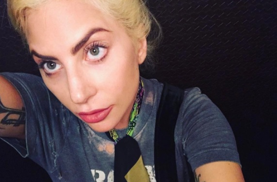 Lady Gaga se retira de la música