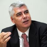 Caso metrobús: confirman a juez Otazú y avanza proceso contra Wiens