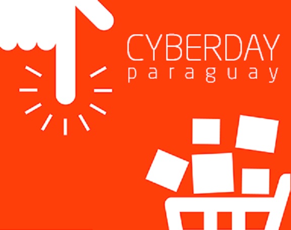 Presentarán primer Cyberday del Paraguay