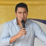 Concejal analiza denuncia penal contra intendente de Luque tras tragedia del raudal