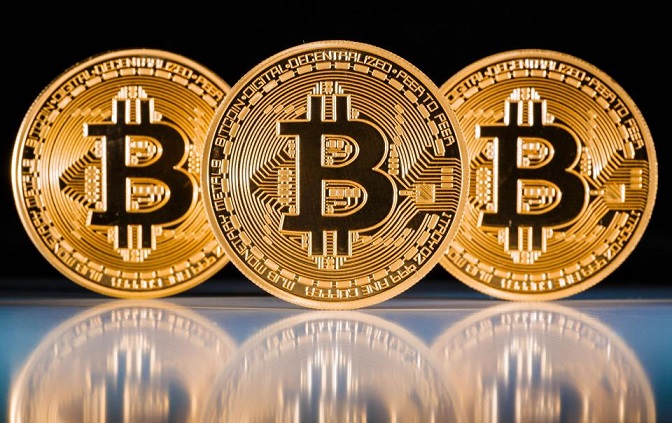 “Avivados” buscan registrar la marca Bitcoin