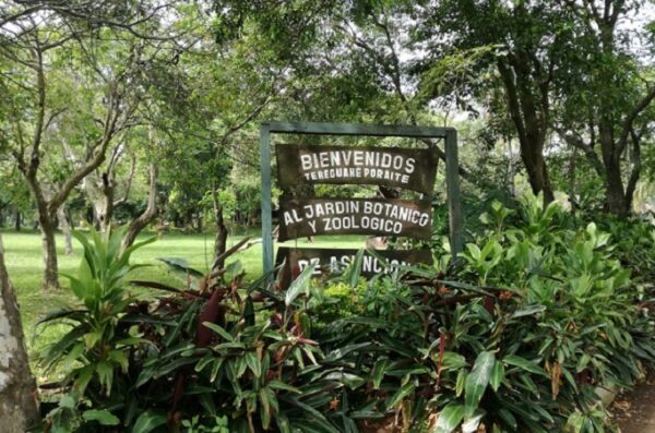 «Megaviaducto en zona del Botánico generará graves perjuicios»