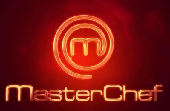 MasterChef Paraguay abre convocatoria