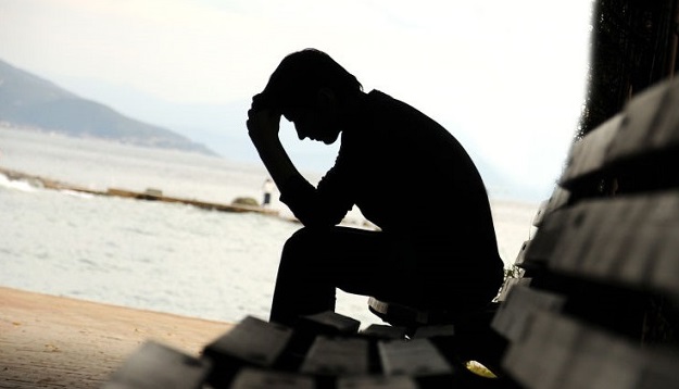 Ministerio advierte sobre el porqué no es correcto difundir suicidios