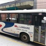 Chofer impide viaje gratuito a mujer con discapacidad