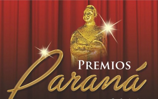 Canales renuncian a los Premios Paraná