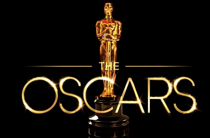 Ceremonia de los Premios Oscar será este domingo
