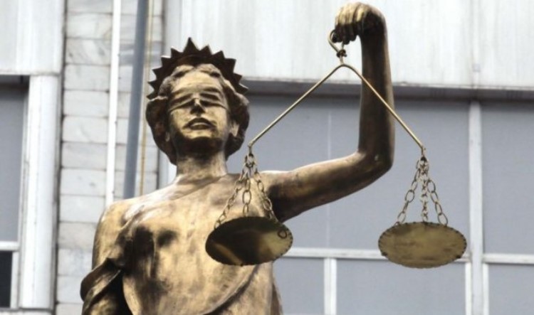 Caso Barret: La Corte ordena auditoría