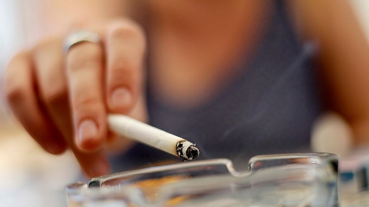 Organismo de la ONU recomienda aumentar impuesto al tabaco