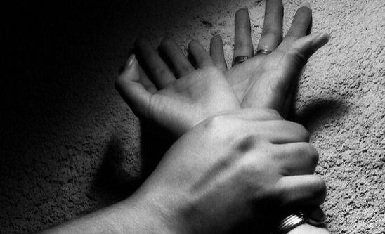 Condenan a 14 años de cárcel a padre que abusó de sus tres hijas