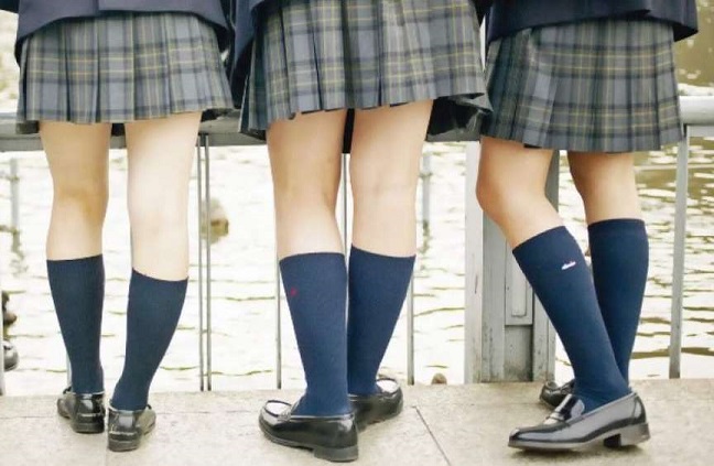 Estudiante buscó prostituir a su compañera de colegio