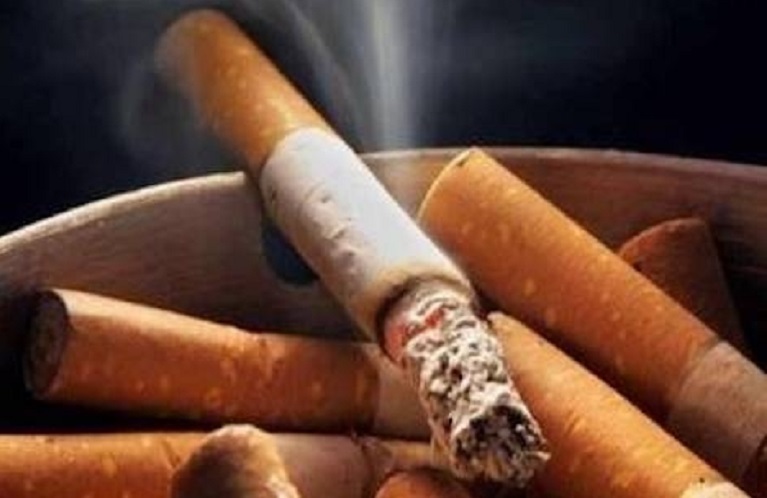 Diputados sancionan mínimo aumento en el impuesto al tabaco