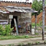 Pobreza en Paraguay disminuye al 16% según informe del INE