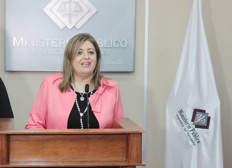 Quiñónez pide a sus funcionarios retomar sus actividades