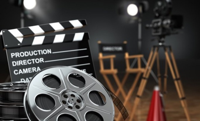 Senado aprueba proyecto de “Ley de Cine”