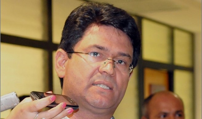 Ibáñez analiza su renuncia, afirman