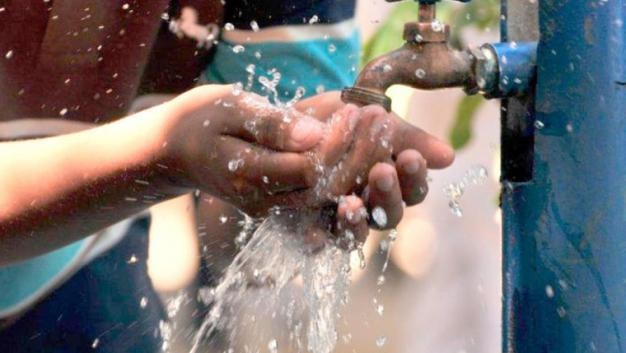 Cobertura de agua y saneamiento son deficientes y de poca calidad en Paraguay