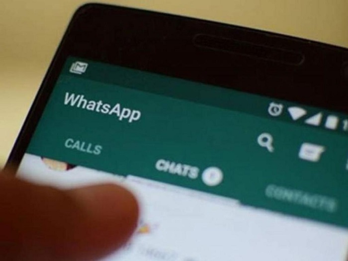Alertan sobre nueva modalidad de extorsión robando cuentas de WhatsApp