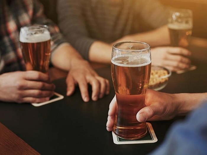 Cerveza será más cara por cambio climático, revela estudio