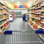 ¿Qué horarios tendrán los comercios por el feriado?