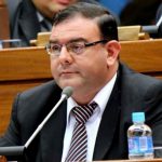 Fiscal apela sobreseimiento del exdiputado Tomás Rivas en caso “caseros de oro”