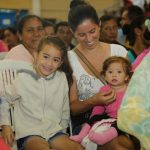 Ejecutivo crea Registro Social para ordenar programas