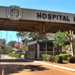 El Estado paga doble en hospitales: tercerización bajo sospecha