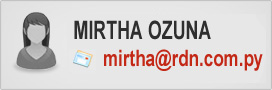 Mirtha Ozuna