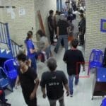 Caso 31M: confirman jueces para juicio oral