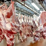 Titular del MIC retruca a embajador francés por carne