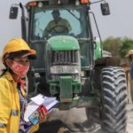 8M: Retos y avances de la mujer en la economía nacional