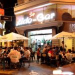 Agenda cultural para disfrutar el fin de semana
