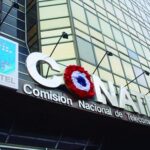 Conatel retrasa llamado de TV digital vinculado al Grupo Vázquez
