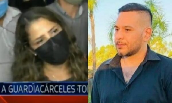 Defensor Del Pueblo Pide Disculpas Tras Bochorno