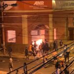Colorado Róga: anulan acusación y sobreseen a tres
