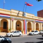 Policía recibió 88 denuncias por desapariciones en 7 días