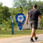 MOPC descarta privatización del Parque Ñu Guasu