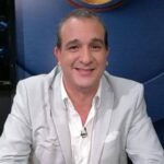 Sancionan a abogada de Diego Lansac por mala fe procesal