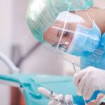 Carreras de Odontología: casi 50% sin acreditación de ANEAES