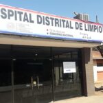 Denuncian posible negligencia médica en Limpio con desenlace fatal