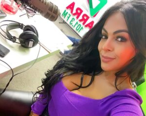 seini | RDN - Noticias de Paraguay