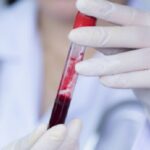 Día del Cáncer en Sangre: síntomas que no debés ignorar